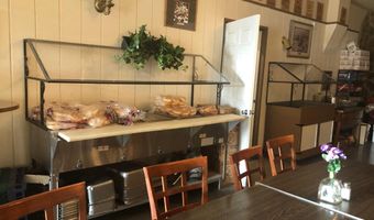 28585 Hwy 70, Bonanza, OR 97623