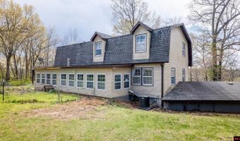 192 MISSOURI 19, Alton, MO 65606