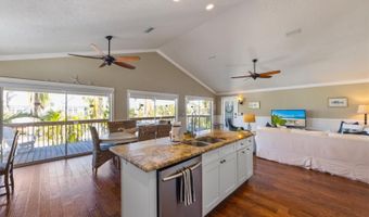 612 FERN St, Anna Maria, FL 34216