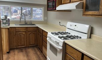 20 RINCON Dr, Clarkdale, AZ 86324