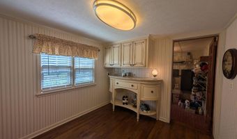 7 TIMOTHY Trce, Anniston, AL 36207