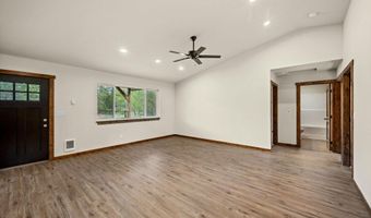 55 Flattery Ln, Blanchard, ID 83804