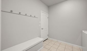 1100 Nighthawk Trl, Alvarado, TX 76009