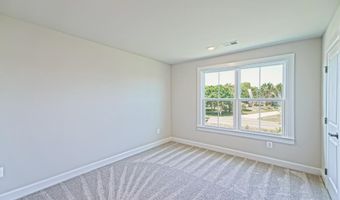 223 RED CEDAR Dr, Lewes, DE 19958