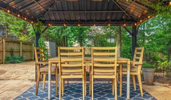 208 STERLING GATE Ln, Alabaster, AL 35007