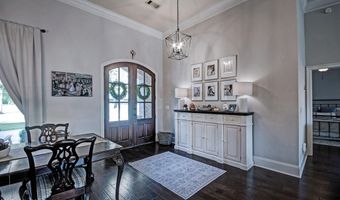 542 Holly Bush Rd, Brandon, MS 39047