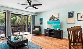 777 S Kihei Rd 107A, Kihei, HI 96753