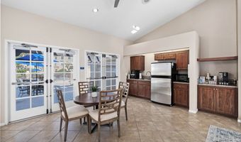 5642 Amaya Dr 98, La Mesa, CA 91942
