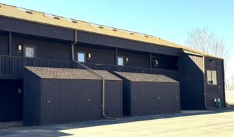 21740 442nd Pl 238 & 239, Aitkin, MN 56431