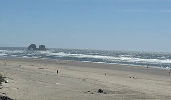 115 N Miller St 303 I, Rockaway Beach, OR 97136