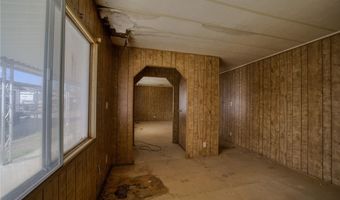 815 Stahlman Dr, Bullhead City, AZ 86442
