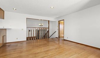 2491 Cordero, Del Mar, CA 92014