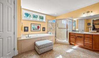 5 Rising Tide Dr P, Beaufort, SC 29902