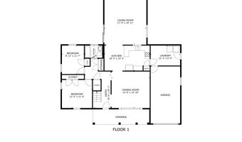 12213 WESTMONT Ln, Bowie, MD 20715