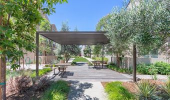4359 Alamo Ln, Arcadia, CA 91006