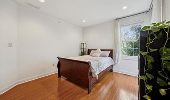 1255 JOHNSON Ln, Ambler, PA 19002