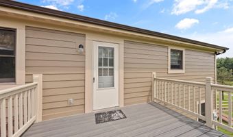 2377 Hardscrabble Rd, Alexandria, OH 43001