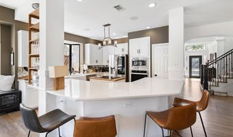 4011 Azure Ln, Addison, TX 75001