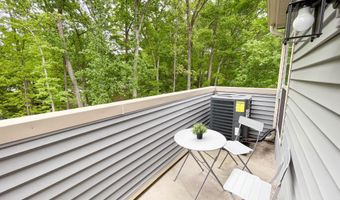4480 COMMONS Dr, Annandale, VA 22003