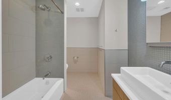 601 Bangs Ave 1107, Asbury Park, NJ 07712