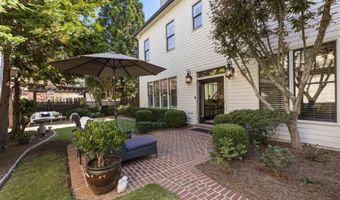 615 Society St, Alpharetta, GA 30022