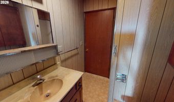16005 CARSON Ln, Brookings, OR 97415