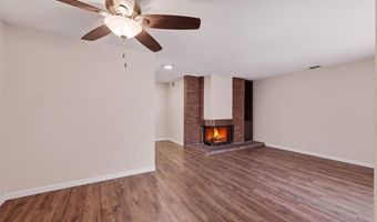 2410 Pickwick Dr, Henderson, NV 89014