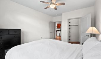 1800 WILSON Blvd 248, Arlington, VA 22201