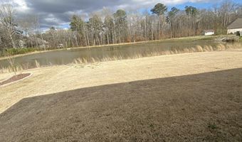 14980 Westmeade Ln, Athens, AL 35613