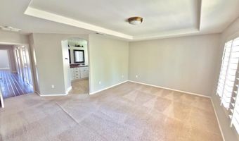 2052 Santo Domingo, Camarillo, CA 93012