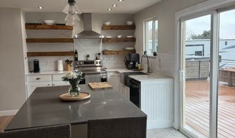 2973 W 14865 S, Bluffdale, UT 84065