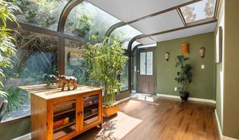 10880 Hess Dr, La Mesa, CA 91941