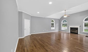 450 ORCHARD GROVE Way, Camden Wyoming, DE 19934