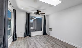 28238 N 67TH St, Cave Creek, AZ 85331