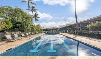 49 W LIPOA St 212, Kihei, HI 96753