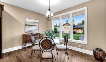 18801 NE 113TH Ave, Battle Ground, WA 98604