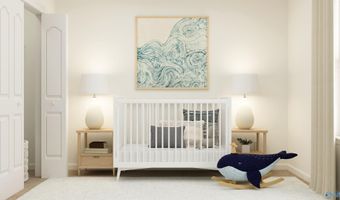 15609 Ruthie Lynn Dr, Athens, AL 35613