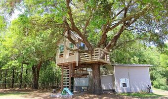 14 Mickey D Ln, Beaufort, SC 29907