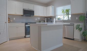 8274 S Bogus Ridge St, Boise, ID 83716
