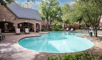 4144 Towne Green Cir, Addison, TX 75001