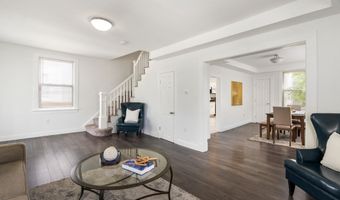 3713 WOODBINE Ave, Baltimore, MD 21207