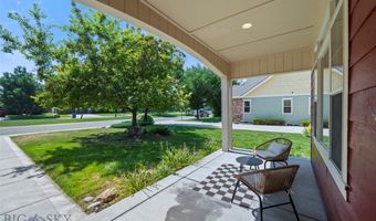 65 E Katina Ct, Bozeman, MT 59718