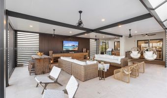 4796 Sophia Dr, Ave Maria, FL 34142