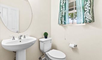 91-1121 Keoneula Blvd L5, Ewa Beach, HI 96706