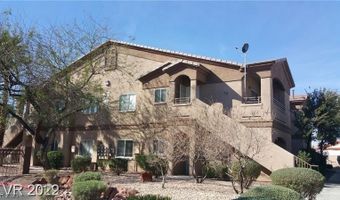 5750 E Hacienda Ave 202, Las Vegas, NV 89122
