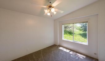 LEVER SPRINGS Road lot 1 & 2, Alpine, WY 83128