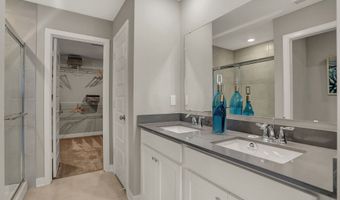 4340 Pine Bluff Dr, Bargersville, IN 46106