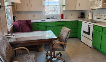 809 E Call St, Algona, IA 50511