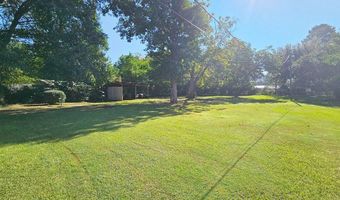 5902 WOODCLIFF St, Albany, GA 31721