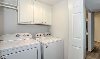 16301 Ledgemont Ln 101, Addison, TX 75001